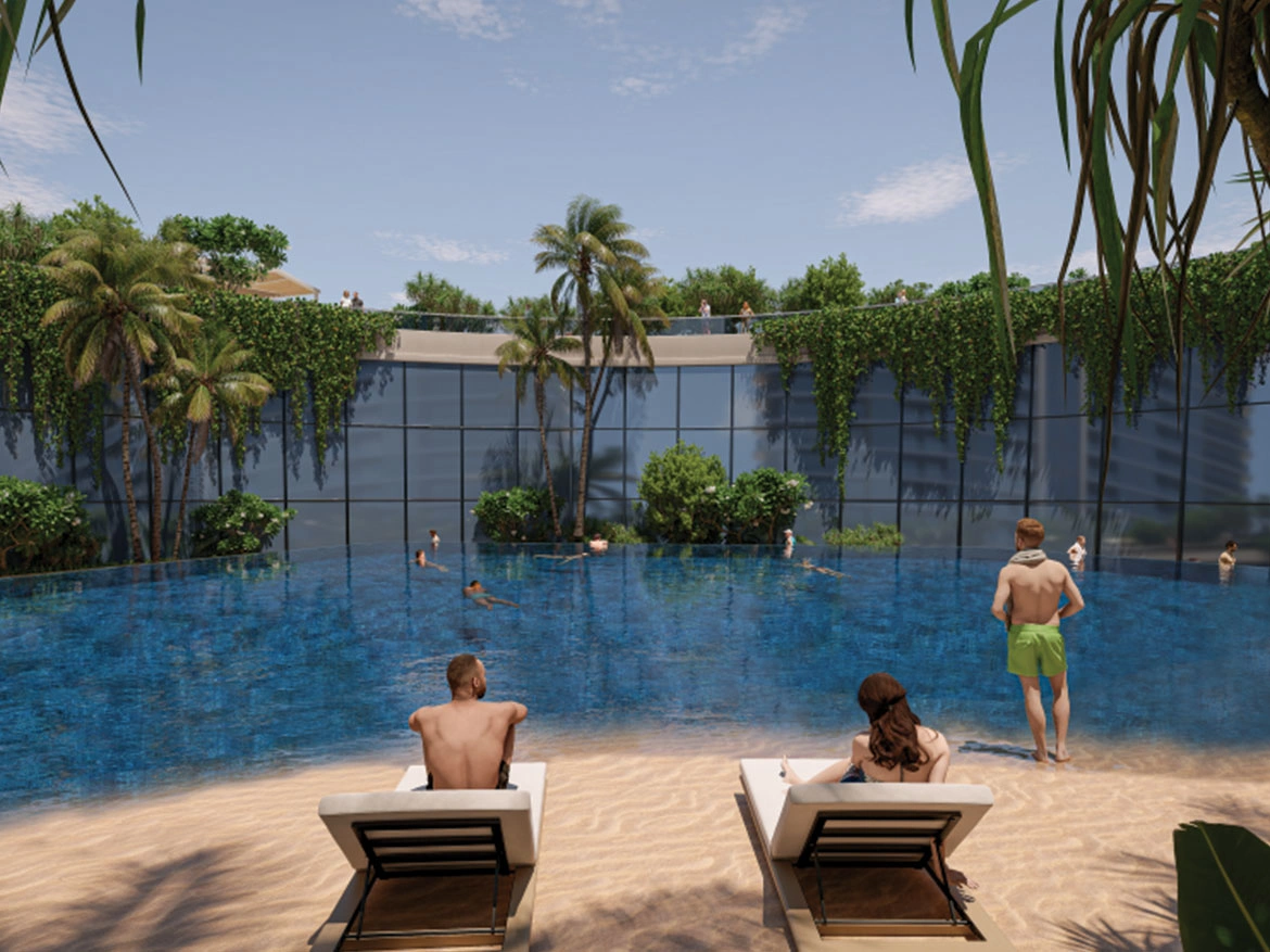 sobha-solis-towerA-2bed-img2