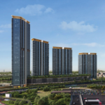 sobha-solis-towerA-3bed-img1