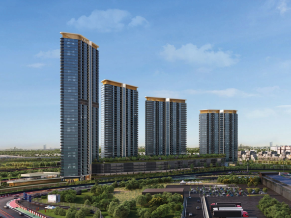 sobha-solis-towerA-3bed-img1