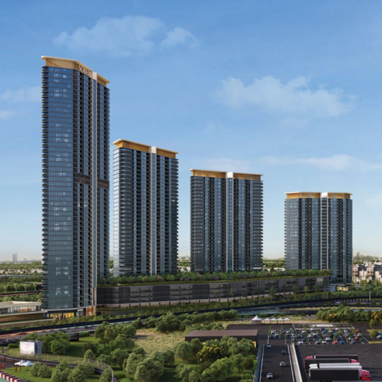 sobha-solis-towerA-3bed-img1