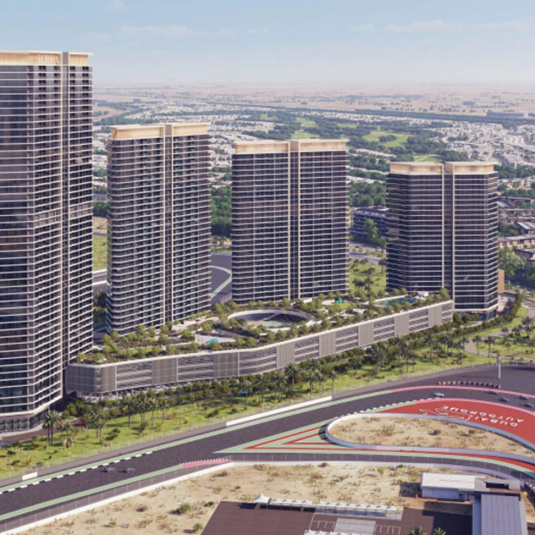 sobha-solis-towerA-3bed-img2