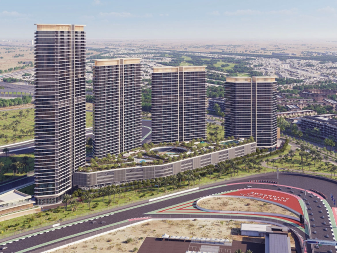 sobha-solis-towerA-3bed-img2