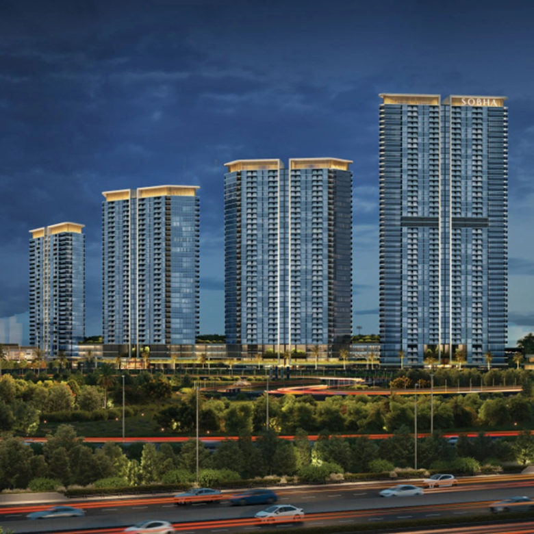 sobha-solis-towerA-3bed-img3