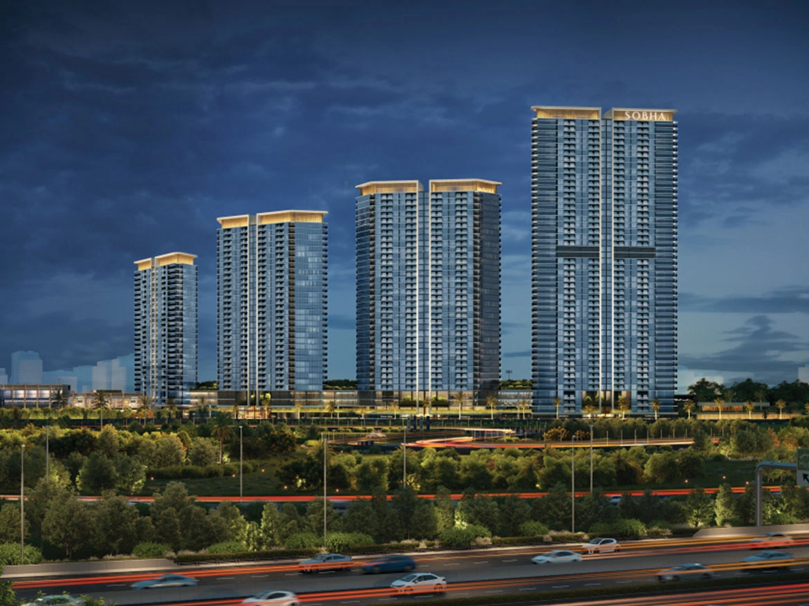 sobha-solis-towerA-3bed-img3
