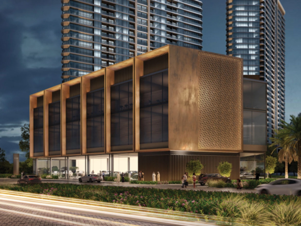 sobha-solis-towerB-1.5bed-img2