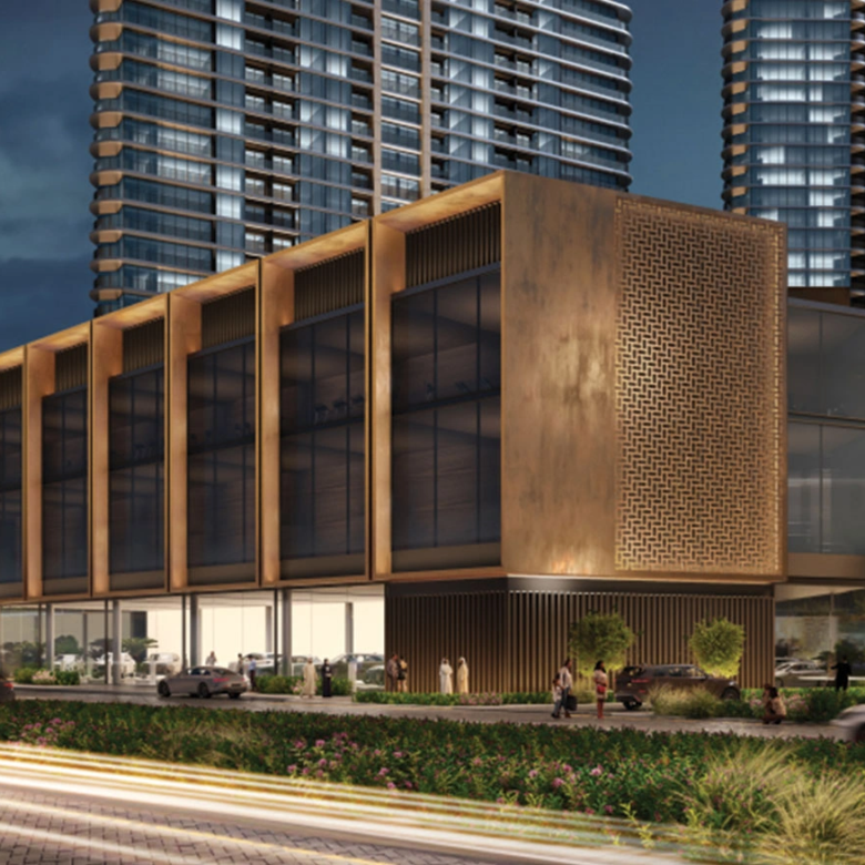 sobha-solis-towerB-1.5bed-img2