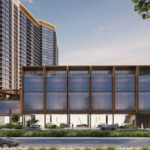 sobha-solis-towerB-1bed-img1