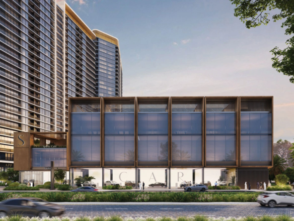 sobha-solis-towerB-1bed-img1