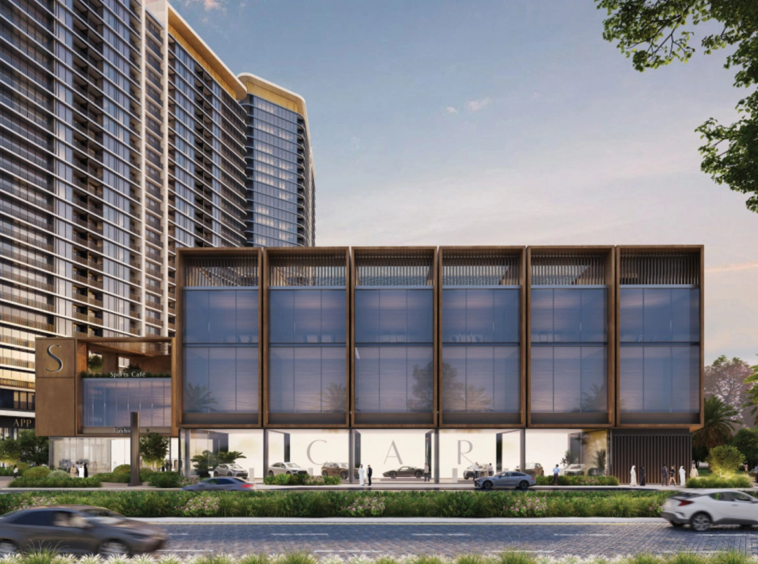 sobha-solis-towerB-1bed-img1