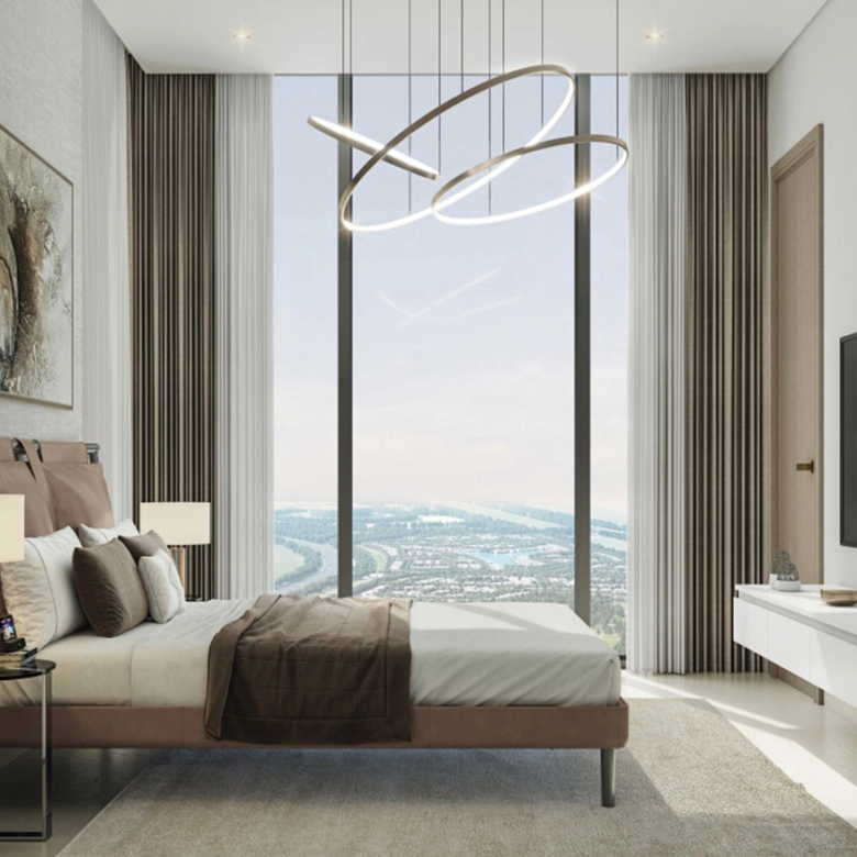 sobha-solis-towerB-1bed-img2
