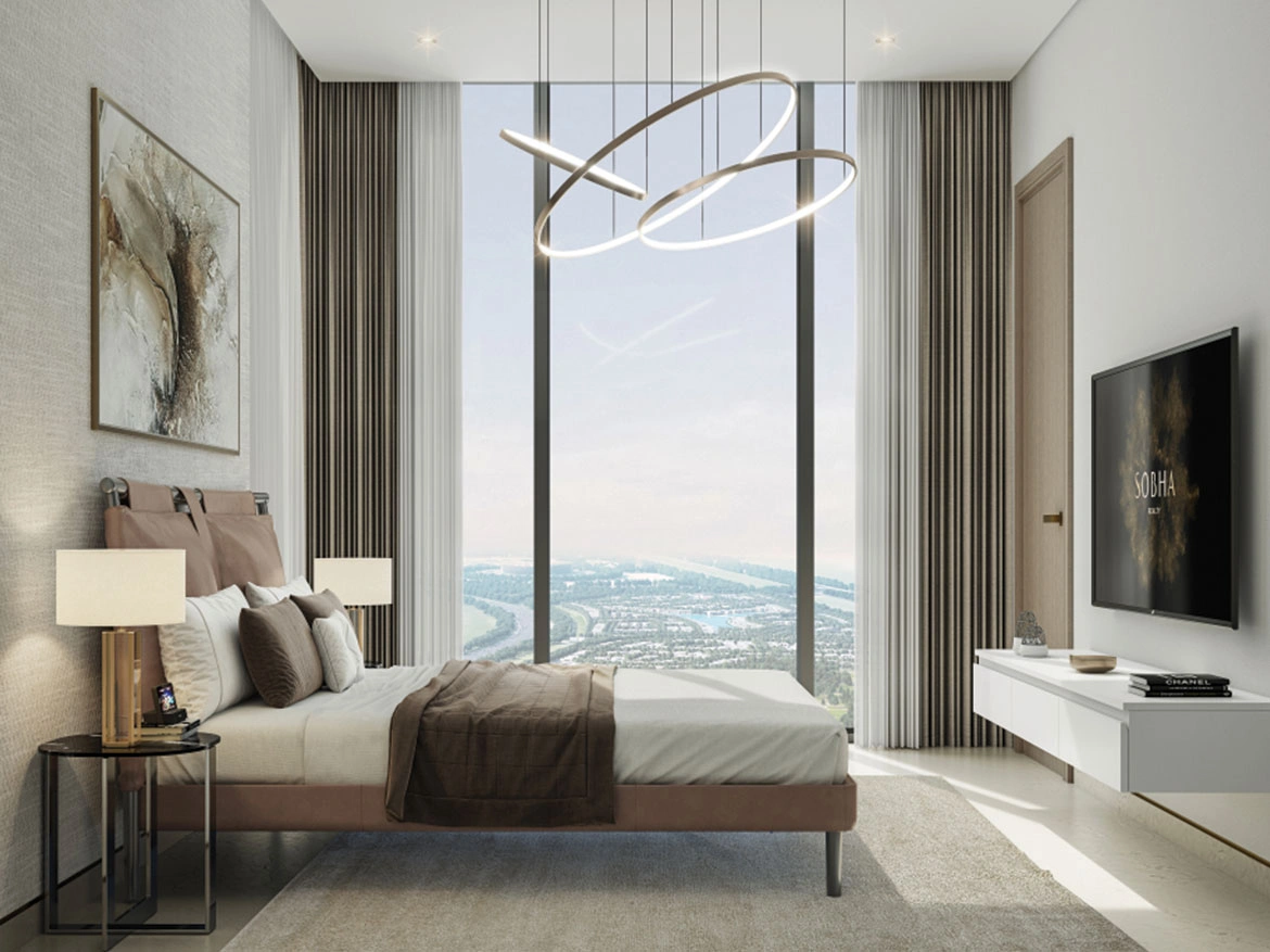 sobha-solis-towerB-1bed-img2