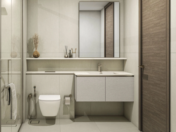 sobha-solis-towerB-2bed-img1