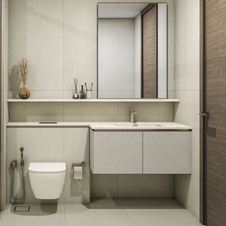 sobha-solis-towerB-2bed-img1