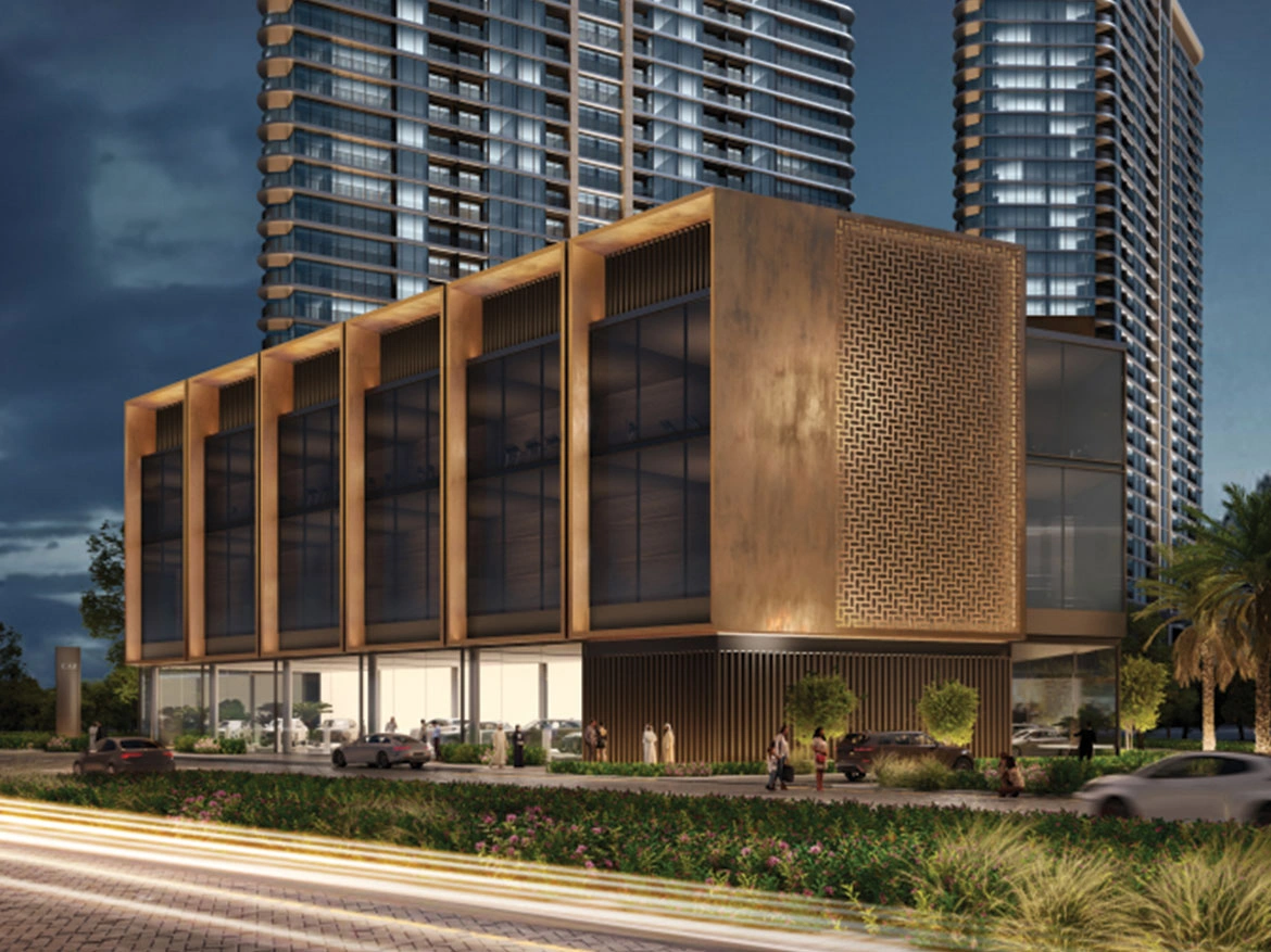sobha-solis-towerB-2bed-img2