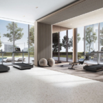 verdebysobha-1bed-img1