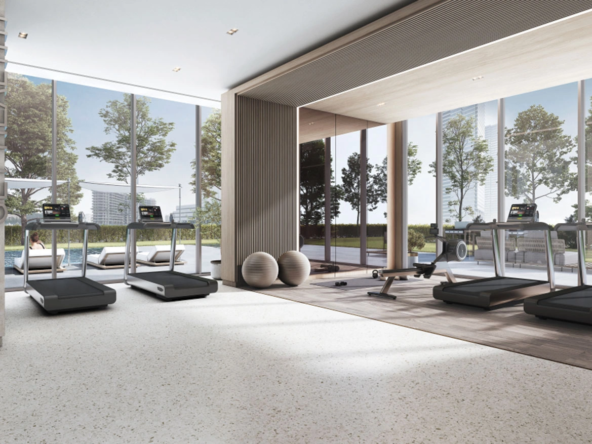 verdebysobha-1bed-img1