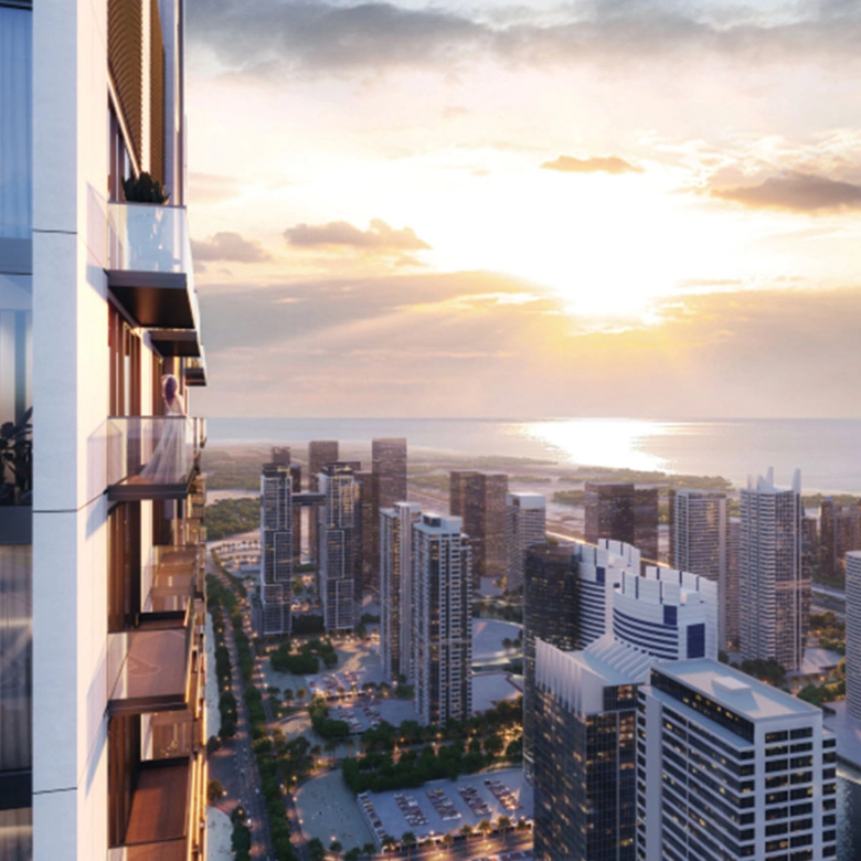 verdebysobha-1bed-img1