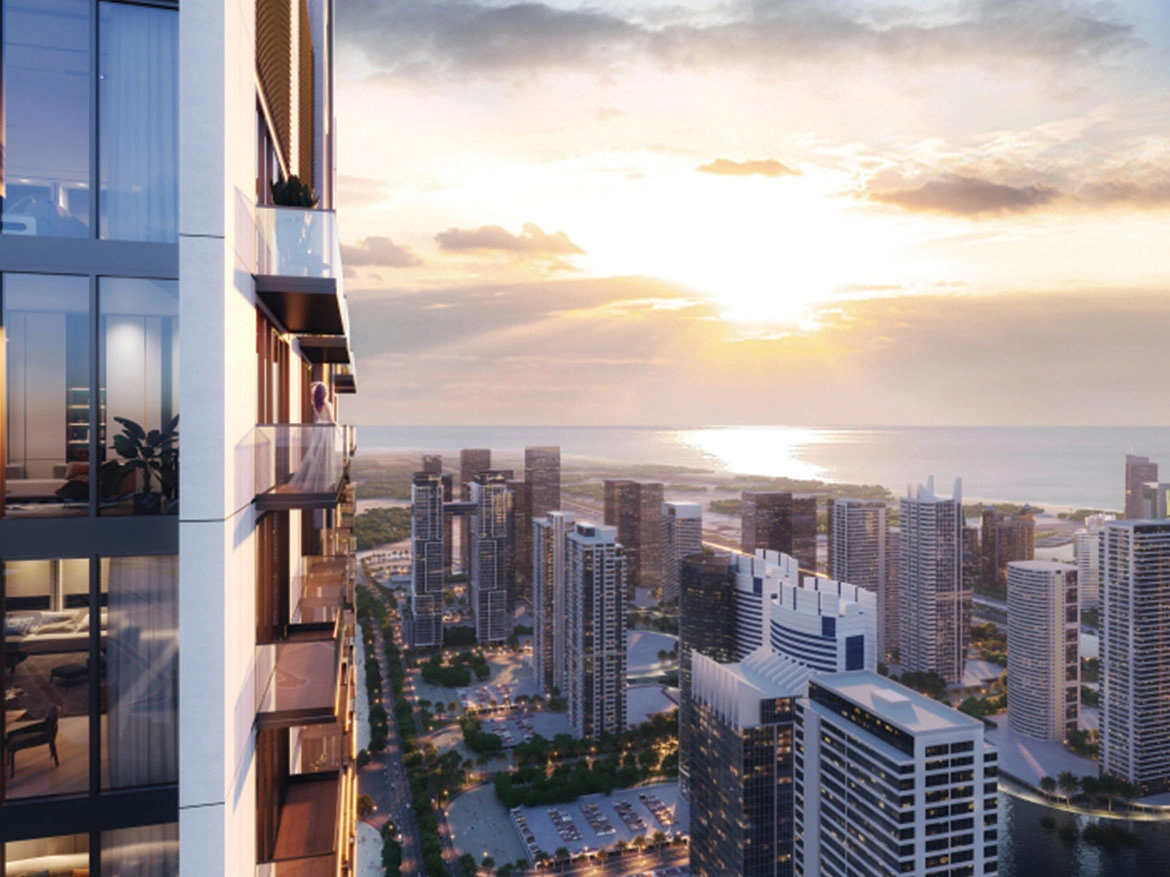 verdebysobha-1bed-img1