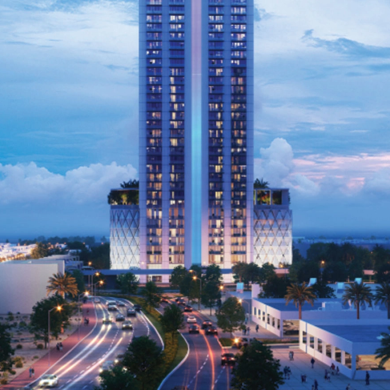 verdebysobha-1bed-img2