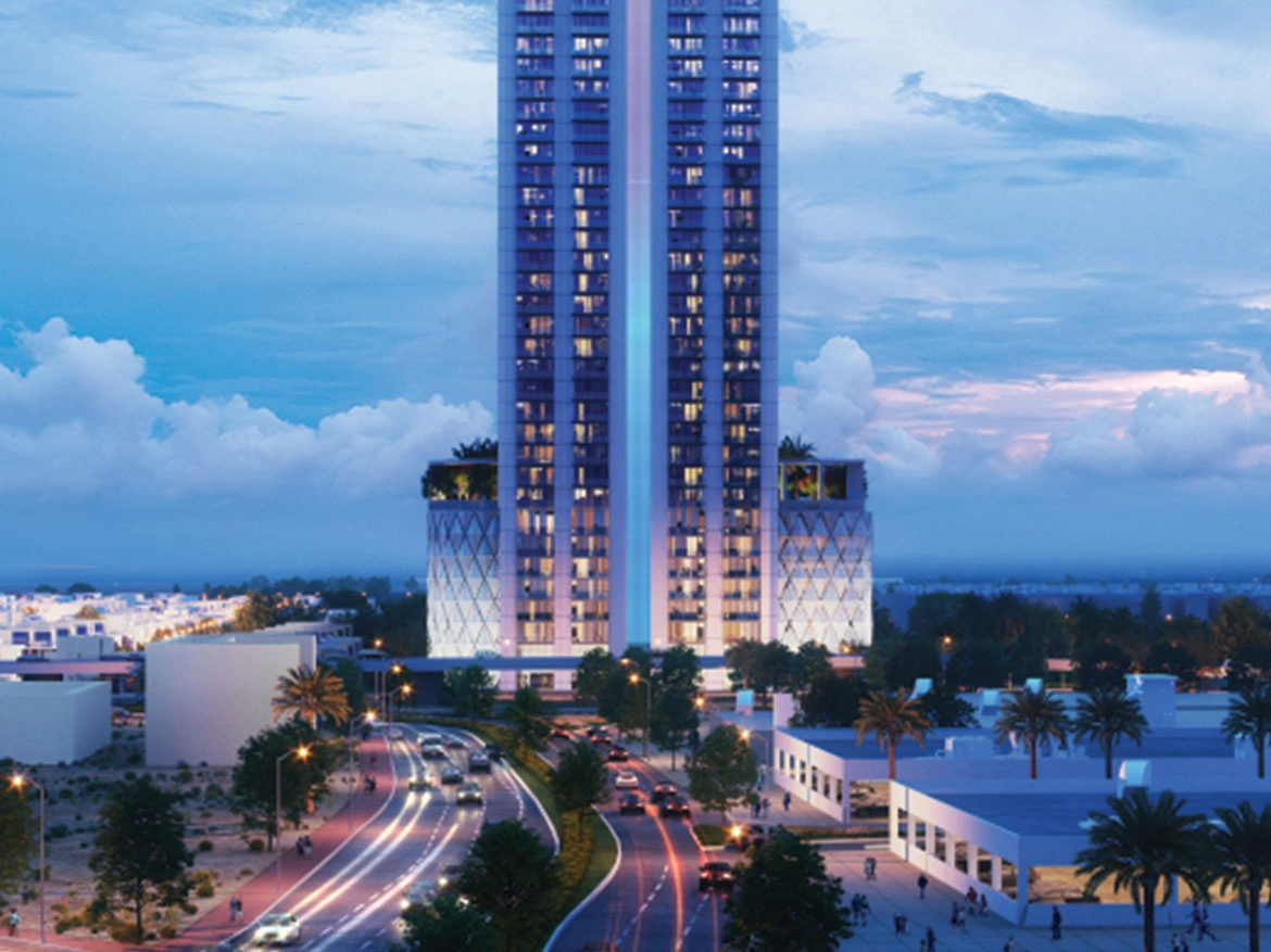 verdebysobha-1bed-img2