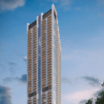 verdebysobha-1bed-img4