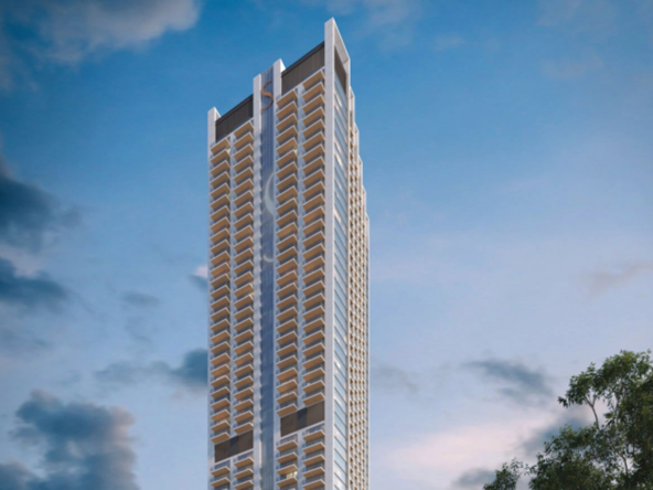 verdebysobha-1bed-img4