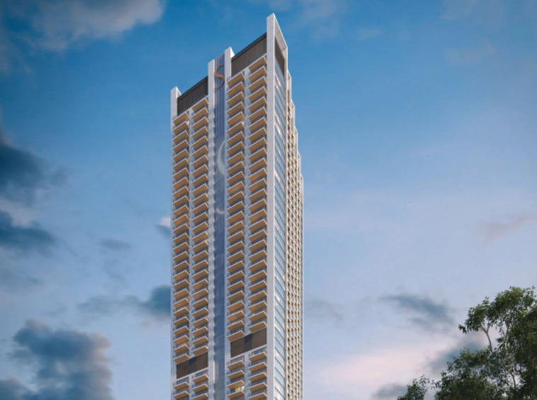 verdebysobha-1bed-img4