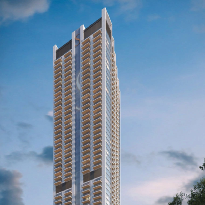 verdebysobha-1bed-img4