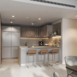 verdebysobha-2.5bed-img1