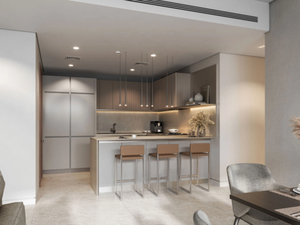 verdebysobha-2.5bed-img1