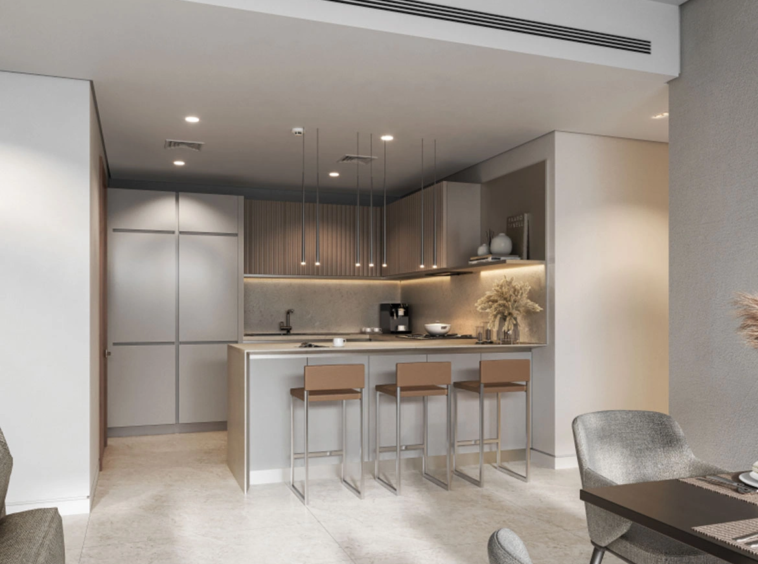 verdebysobha-2.5bed-img1