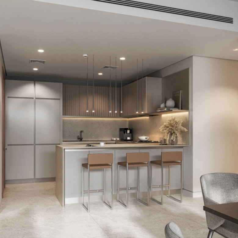 verdebysobha-2.5bed-img1