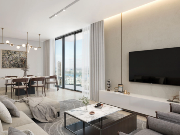 verdebysobha-2.5bed-img2
