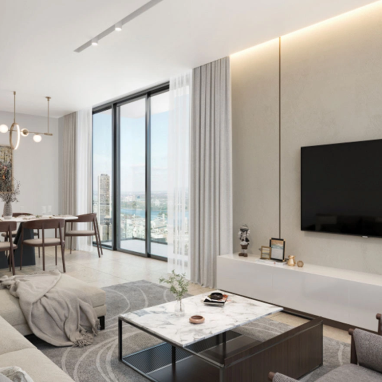 verdebysobha-2.5bed-img2