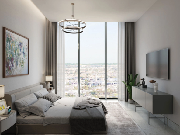 verdebysobha-2.5bed-img4