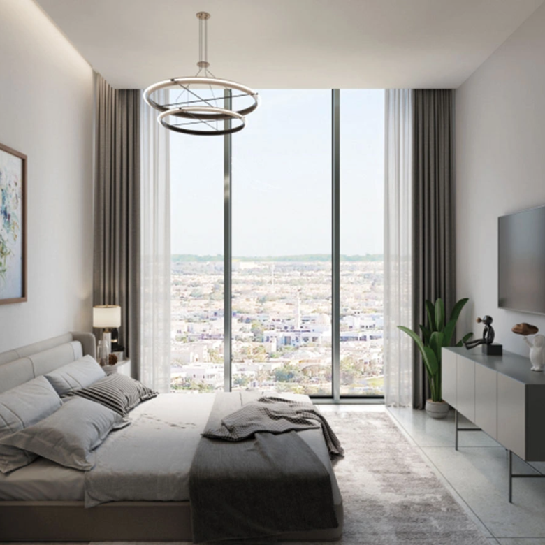 verdebysobha-2.5bed-img4