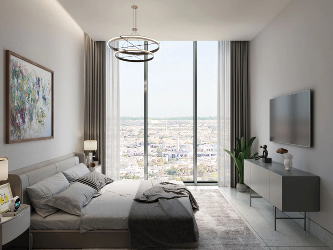 verdebysobha-2.5bed-img4