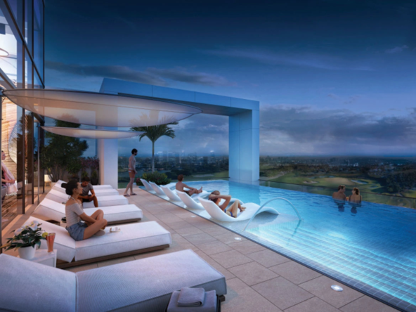 verdebysobha-2bed-img1