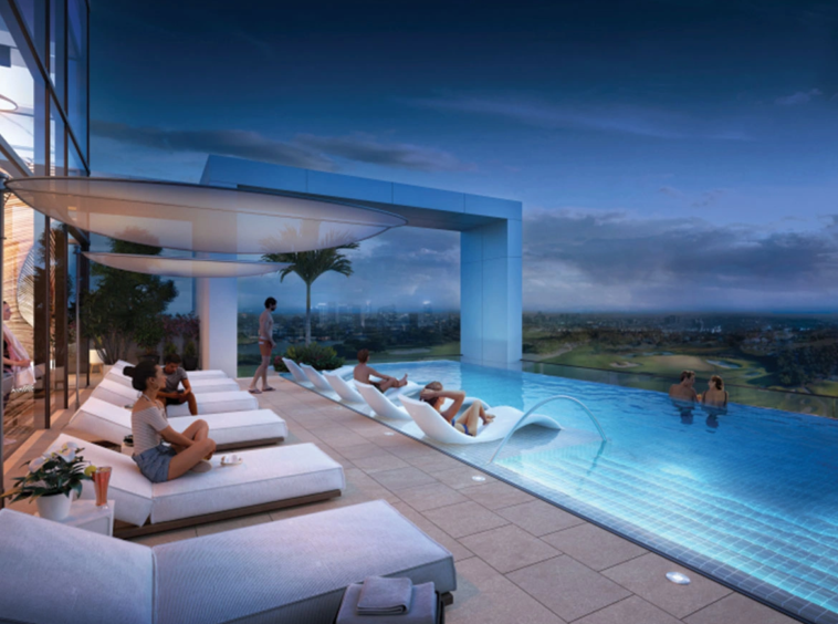 verdebysobha-2bed-img1