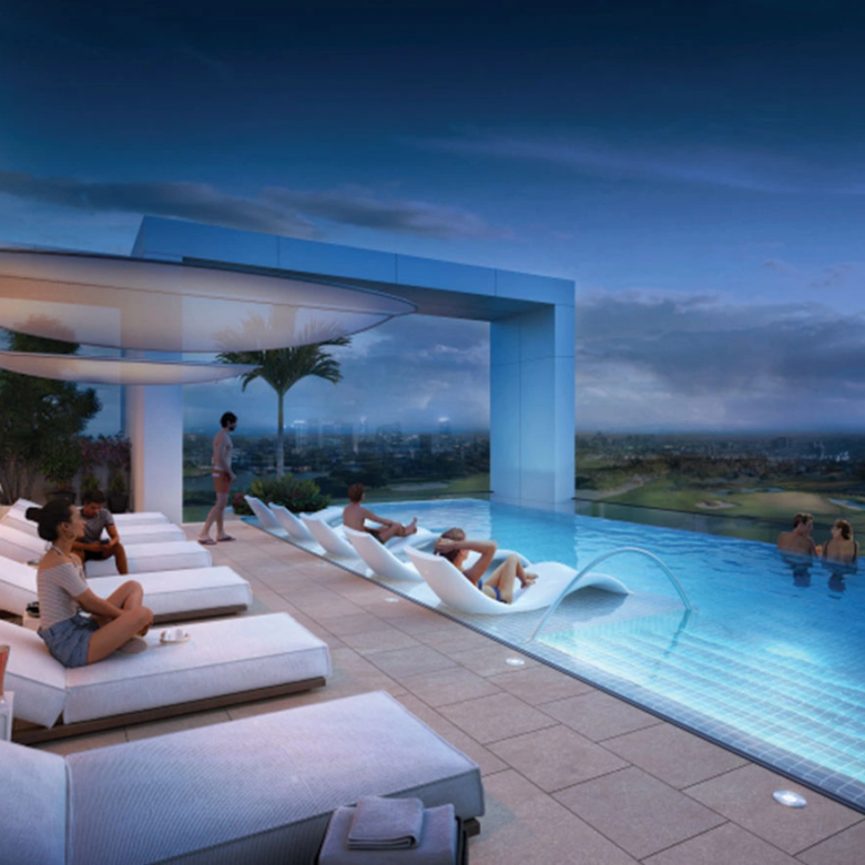 verdebysobha-2bed-img1