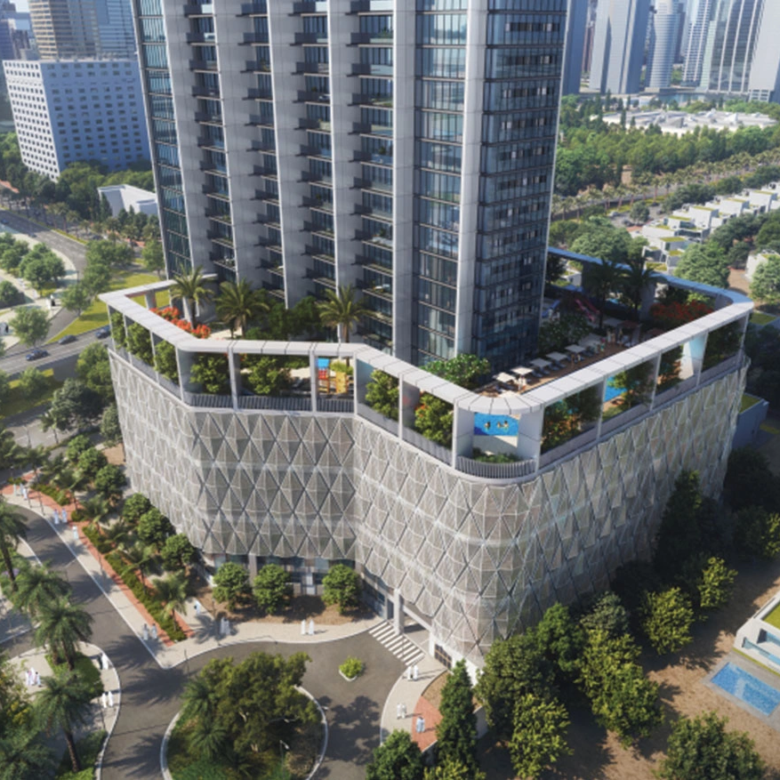 verdebysobha-2bed-img2
