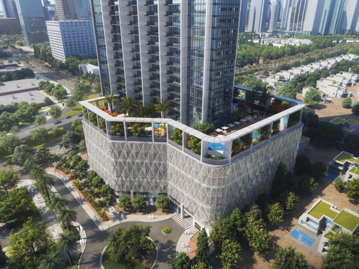 verdebysobha-2bed-img2
