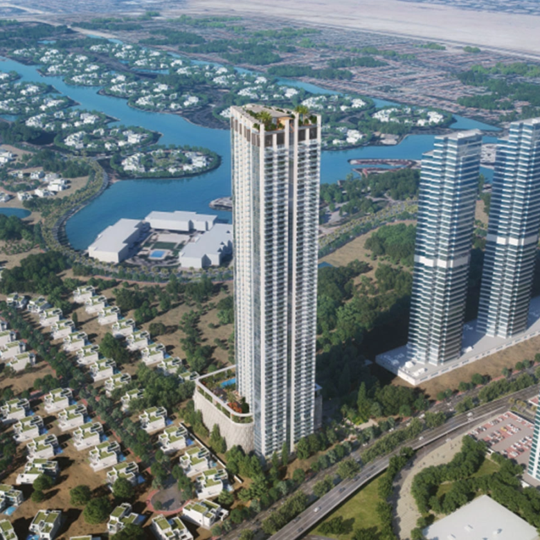 verdebysobha-2bed-img3