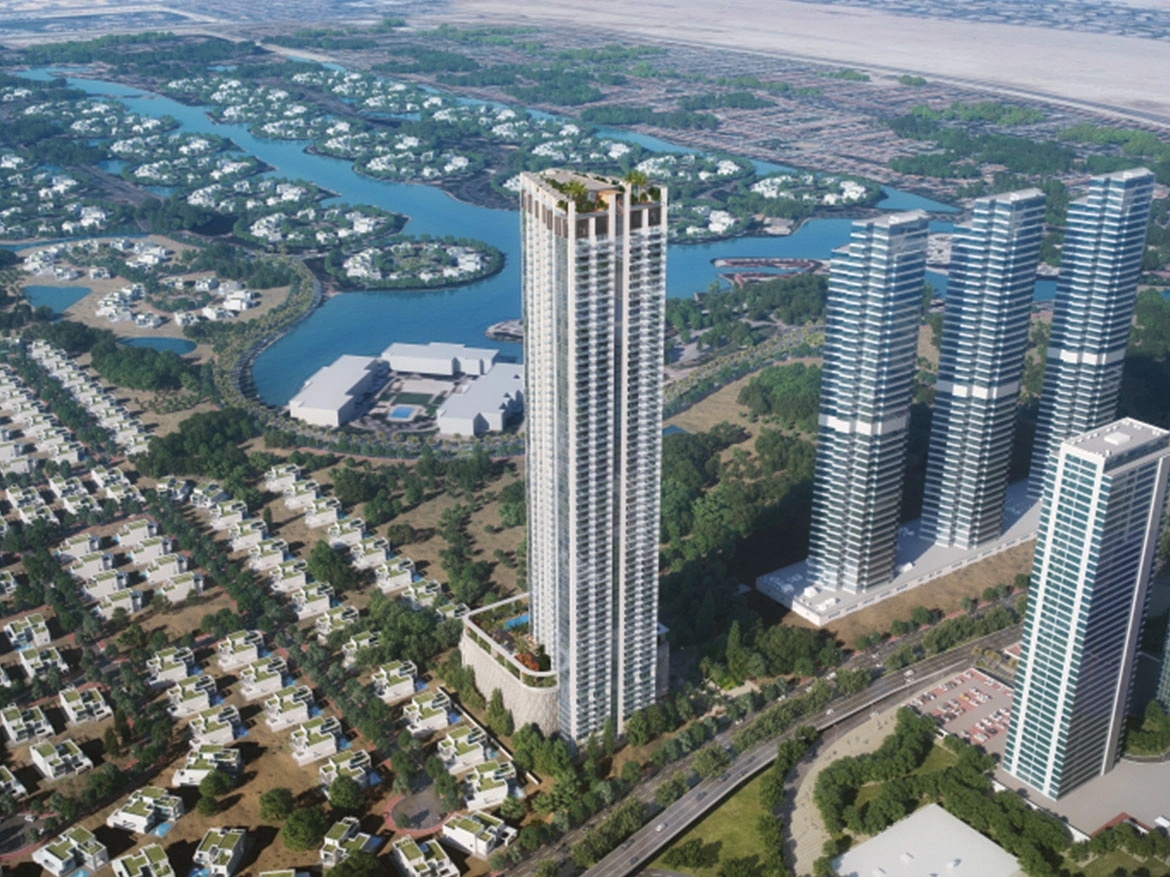 verdebysobha-2bed-img3