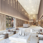 verdebysobha-3bed-img1