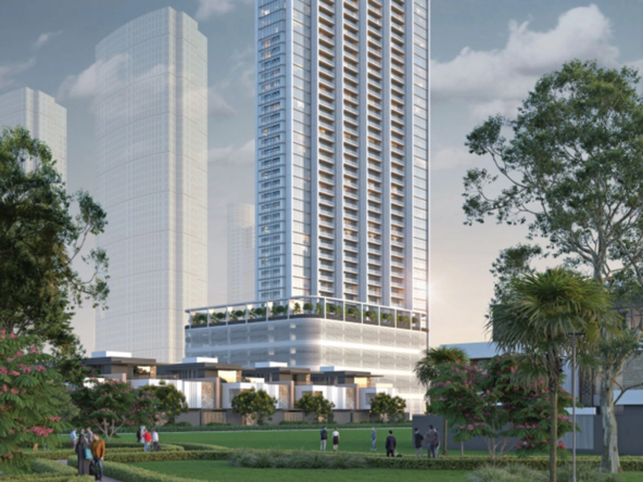 verdebysobha-3bed-img4