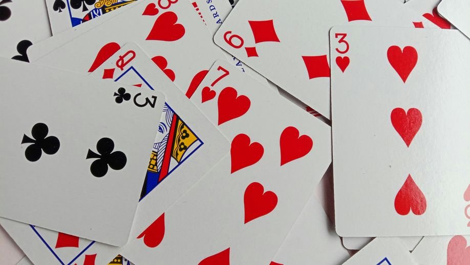 Avantgarde Casino Cashback : Le Guide Ultime pour Récupérer Votre Argent Avantgarde Casino Cashback : Le Guide Ultime pour Récupérer Votre Argent