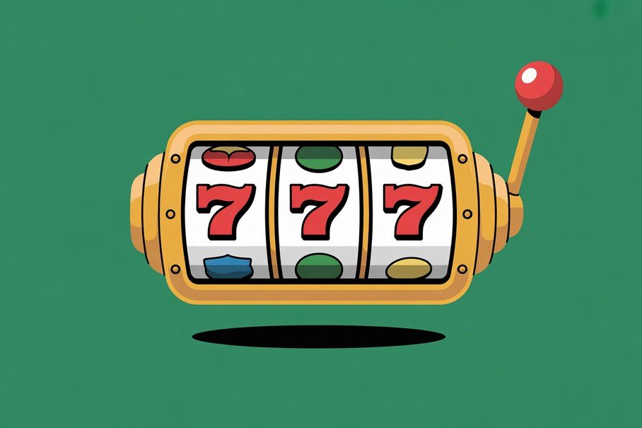 Casino 13: Guida ai Bonus Numerici per Massimizzare le Tue Vincite Casino 13: Guida ai Bonus Numerici per Massimizzare le Tue Vincite