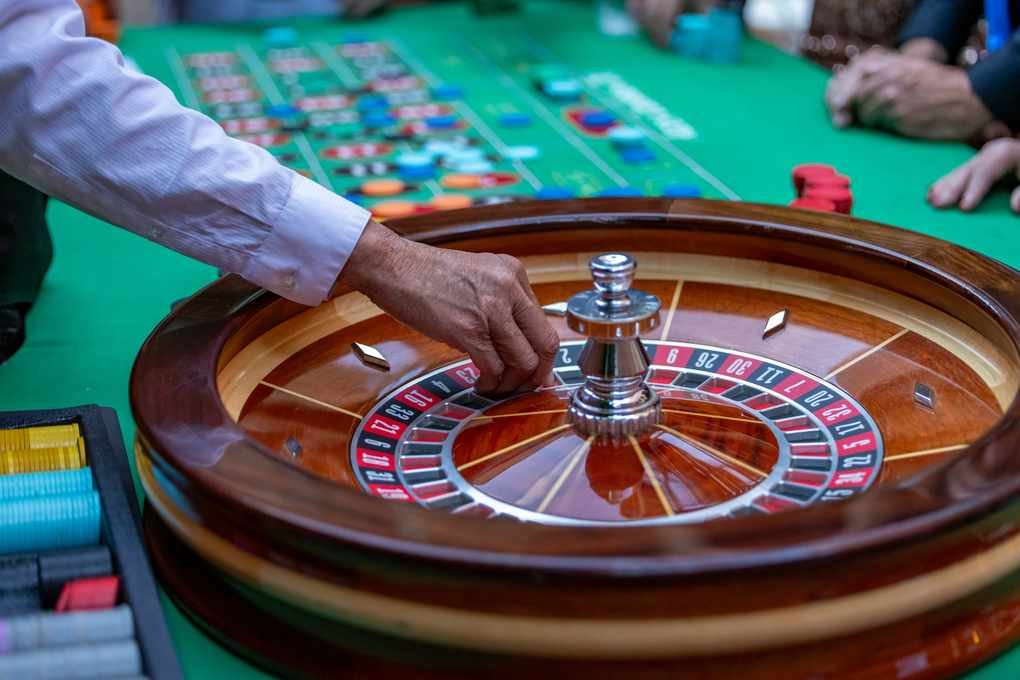 Casino Ways Registration: Your Ultimate Guide to Joining the Action