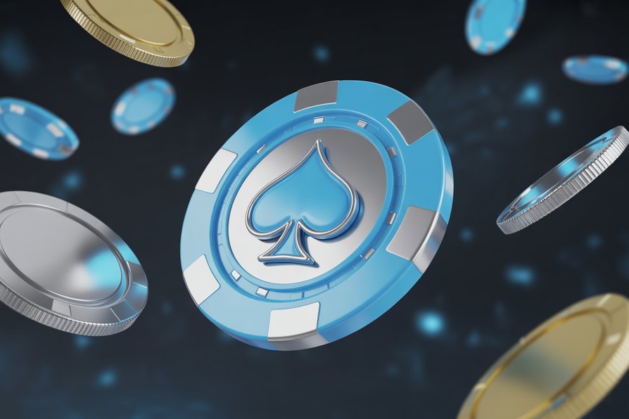 Casino Ways Registration: Your Ultimate Guide to Joining the Action